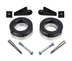 ReadyLift Suspension Leveling Kits for 2011 1500, 2009-2010 RAM 1500 - 66-1035