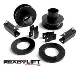 ReadyLift Suspension Stage 1 Leveling Kits