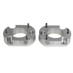 ReadyLift Suspension Leveling Kits for 2003-2014 EXPEDITION, 2004-2014 F-150, 2006-2008 MARK LT - 66-2052