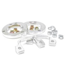 ReadyLift Suspension Leveling Kits for 2021-2024 BRONCO - 66-21100