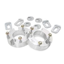 ReadyLift Suspension Leveling Kits 66-2120