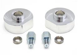 ReadyLift Suspension Leveling Kits 66-2299