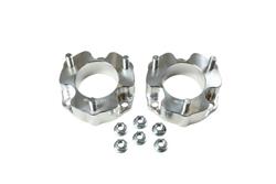 ReadyLift Suspension Leveling Kits for 2024-2025 RANGER - 66-24200