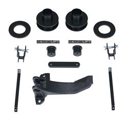 ReadyLift Suspension Stage 2 Leveling Kits