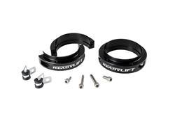 ReadyLift Suspension Leveling Kits for 2021-2024 F-150 - 66-27150