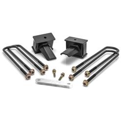 ReadyLift Suspension Leveling Kits 66-2741