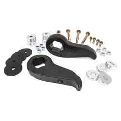 ReadyLift Suspension Leveling Kits 66-3020
