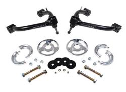 ReadyLift Suspension Leveling Kits 66-32150