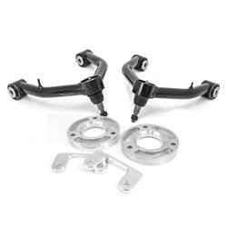 ReadyLift Suspension Leveling Kits 66-3921