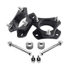 ReadyLift Suspension Leveling Kits for 2001-2007 SEQUOIA, 2000-2006 TUNDRA - 66-5000