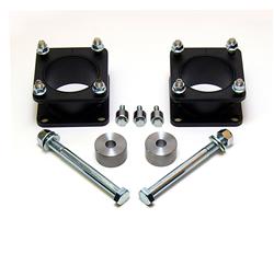 ReadyLift Suspension Leveling Kits 66-5075