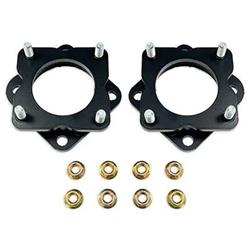 ReadyLift Suspension Leveling Kits 66-52200