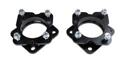 ReadyLift Suspension Leveling Kits 66-54150