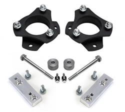 ReadyLift Suspension Leveling Kits for 2005-2021 TACOMA - 66-5912