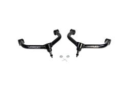 ReadyLift Suspension SST Upper Control Arms for 2019-2023 1500 - 67-1041