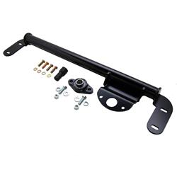 ReadyLift Suspension Steering Box Stabilizer Bars for 2003-2008 RAM 3500, RAM 2500, 2006-2008 RAM 1500 - 67-1090