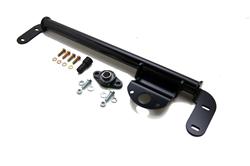 ReadyLift Suspension Steering Box Stabilizer Bars