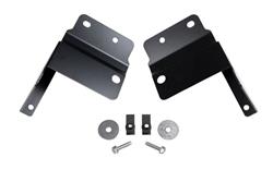 ReadyLift Suspension Inner Fender Brackets 67-12238