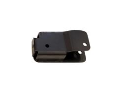 ReadyLift Suspension Track Bar Brackets for 2019-2023 2500 - 67-19420