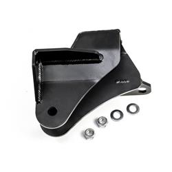 ReadyLift Suspension - Panhard and Track Bars for 2019-2024 2500 - 67-19450