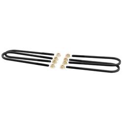 ReadyLift Suspension U-Bolt Kits for 2005-2012 F-250 SUPER DUTY, F-350 SUPER DUTY - 67-2195UB