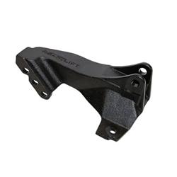 ReadyLift Suspension Track Bar Brackets 67-2535