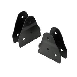 ReadyLift Suspension Radius Arm Brackets 67-2553