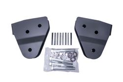 ReadyLift Suspension Radius Arm Brackets 67-27350