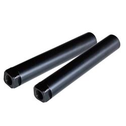 ReadyLift Suspension Tie Rod Reinforcement Kits 67-3156