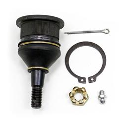 ReadyLift Suspension Ball Joints 67-3401