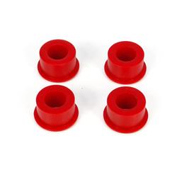 ReadyLift Suspension Control Arm Bushings and Bearings 67-3402