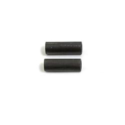 ReadyLift Suspension Differential Crush Sleeves 67-3403