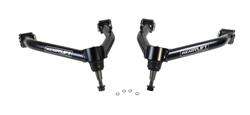 ReadyLift Suspension SST Upper Control Arms 67-34140