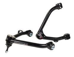ReadyLift Suspension Leveling and Big Lift Control Arms