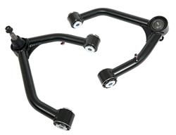 ReadyLift Suspension Tubular Control Arms