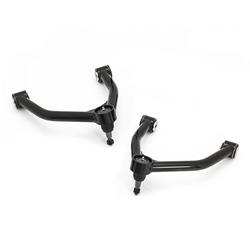 ReadyLift Suspension Tubular Control Arms for 2014-2018 SIERRA 1500, SILVERADO 1500 - 67-3500
