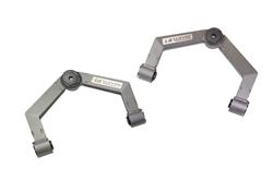 ReadyLift Suspension Control Arms 67-35160
