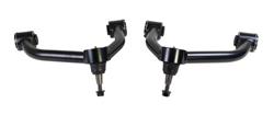 ReadyLift Suspension SST Upper Control Arms 67-35350