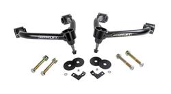 ReadyLift Suspension SST Upper Control Arms for 2019-2024 SIERRA 1500, SILVERADO 1500 - 67-39401