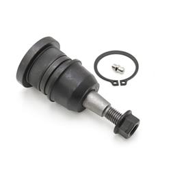 ReadyLift Suspension Ball Joints 67-3941