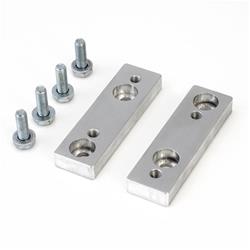 ReadyLift Suspension - Sway Bar Mounting Brackets for 2012-2023 TACOMA - 67-5012