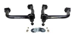 ReadyLift Suspension SST Upper Control Arms for 2007-2021 TUNDRA - 67-54750