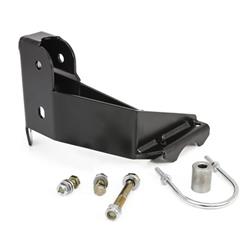 ReadyLift Suspension Track Bar Brackets for 2020-2024 GLADIATOR - 67-6000