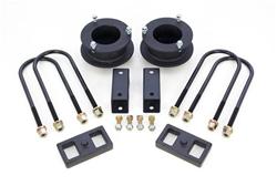 ReadyLift Suspension SST Lift Kits 69-1091