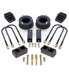 ReadyLift Suspension SST Lift Kits 69-1092