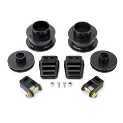 ReadyLift Suspension SST Lift Kits 69-1930