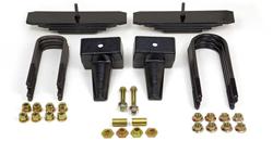 ReadyLift Suspension SST Lift Kits 69-2085