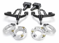 ReadyLift Suspension Lift Kits for 2014-2020 F-150 - 69-2300