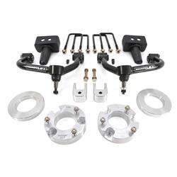 ReadyLift Suspension Lift Kits for 2009-2013 F-150 - 69-2302