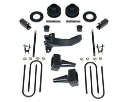 ReadyLift Suspension Lift Kits for 2011-2016 F-250 SUPER DUTY, F-350 SUPER DUTY, F-450 SUPER DUTY - 69-2527